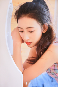 独刺全集