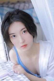 爸爸回来了