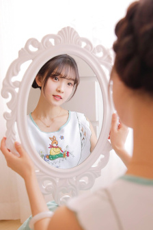 亲爱的他们